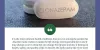 Buy Diazepam 10mg Online UK | Buy Sleeping Pills UK Online | DSP