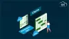 How to “Clone Permission Sets” in Bulk in Salesforce in few clicks? - BOFC