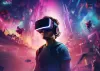 Metaverse Game Development Company | Osiz