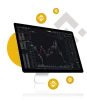 Binance Clone Script 