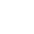 1Inch Exchange Clone Script | 1 Inch Exchange Clone Software | 1Inch Clone to Build DEX Aggregator like 1Inch Exchange