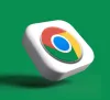 BrowserForPC - The Blog Dedicated to Web Browsers