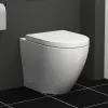 Guide to Unblock Toilet UK 