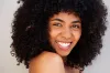 Braiding Hair - Xpression Braiding Hair, Xpression Hair Extensions | Hairglo