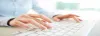 Data Processing Services | Data Processing Outsourcing Services – AscentBPO