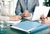 Pi Insurance Australia