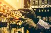  Benefits of pursuing Gas Training Courses