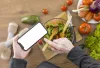 How Much Does It Cost to Develop an App Like KFC? – A4Everyone
