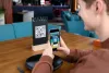 rfid readers