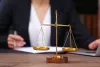 DUI lawyer in McDonough GA