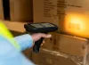 rfid tags