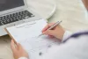 Ways to Register Product in Dubai Municipality 