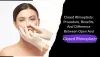 Closed Rhinoplasty: Procedure And Benefits - MPSI