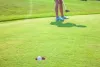 The Importance of Using the Right Golf Ball for Your Game as a Female Golfer