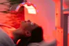 closeup-female-patient-undergoes-red-led-light-rlt-therapy-skin-rejuvenation-modern.webp