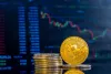 Bitget Review – Here is What Every User Should Know