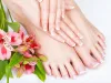 Top 5 Products That Make Your Nails Stronger And Healthier |  Aesthetic Nutrition