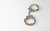 What Does Bail Mean In Alberta? | Kolinsky Law