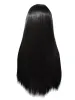 Get Frontal Wig online in USA