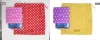 Online Cloth Photo/Image Color Replacement Company | Global Photo Edit