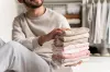 What Kinds of Clothes Should You Dry Clean? | Hello Laundry