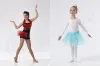 Best Photo Color Correction Services | Clipping World Ltd