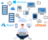 DotNet Full Stack Developer