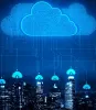 Cloud Advisory Service | Cloud Strategy &amp; Roadmap| DEV IT