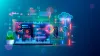 5 Tips To Simplify Cloud Application Development - Shifted News