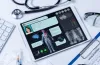 Reasons to Use Telemedicine Software for Health Care Practices