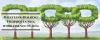 What Link Building Techniques will work for you in 2020 - Webchefz