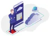 Five questions to ask while selecting a cloud-based learning management system – Shezartech