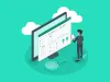 Cloud based Poultry Management Software