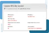  Procurement software | end-to-end E-Procurement solution in 2024