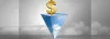 7 Myths of Cloud Computing - InfoVision