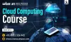What is SaaS in Cloud Computing and How Can It Improve Efficiency? - Bloggers World – Your Ultimate Blogging Hub