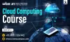 What Are IaaS, PaaS and SaaS? - Ɠαℓαχу Ƭιмє