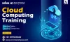 Know the benefits of obtaining the Cloud Computing Certification in 2024
