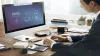 IT Outsourcing in Houston: The Importance of Quality and Stability