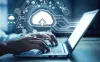 Role of Cloud Computing in Business Growth