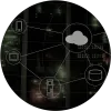 Cloud Computing Industry Email list | Cloud Computing Management