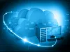 Advantages of a Hybrid Cloud | Cirrus IT Solutions, LLC