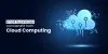 Small businesses can benefit from cloud computing
