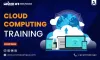 Top Most Cloud Computing Careers - Tech Paratox