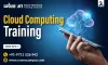 How does Capital One use Cloud Computing to Enhance its Banking Services?