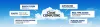 Cloud Computing Training in Chennai | Cloud Computing Course