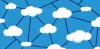 Cloud Computing Training in Chandigarh CBitss Technologies - Chandigarh Info