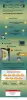 Cloud computing training with amazon web service | Aws Certification 
