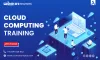 Cloud Computing Courses