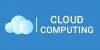 Cloud Computing Online Training |Cloud Computing Developer Training Online with Certification - KVCHACADEMY        